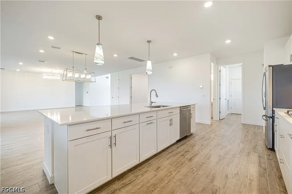 20933 Napa Loop Estero FL 33928