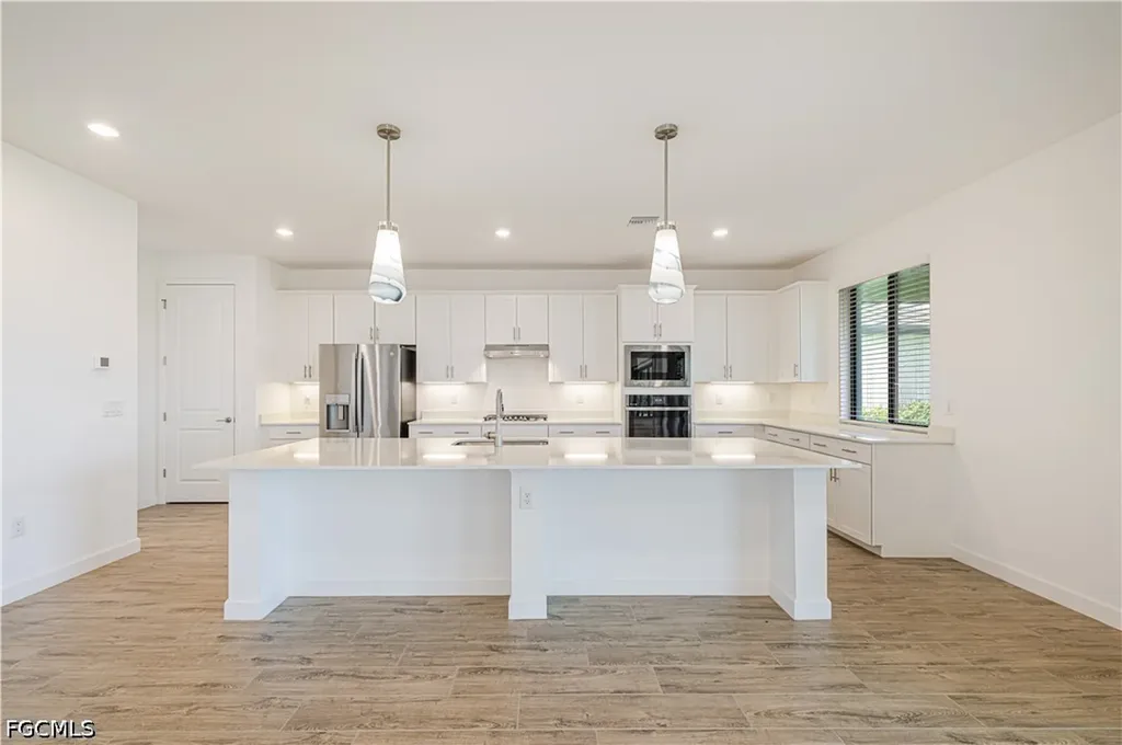 20933 Napa Loop Estero FL 33928