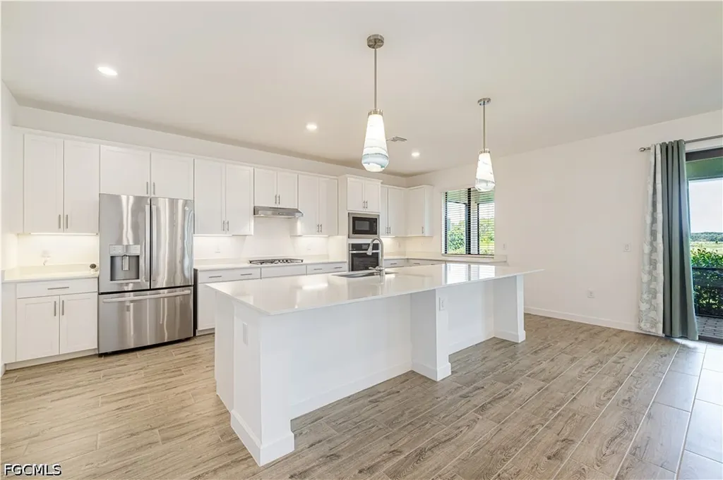 20933 Napa Loop Estero FL 33928