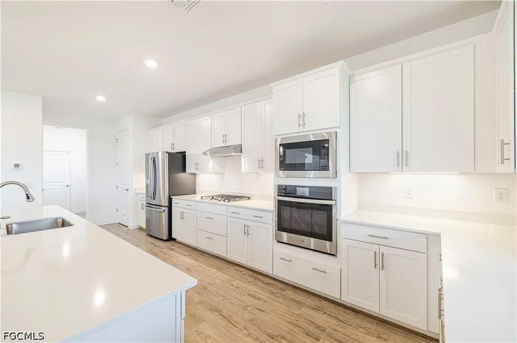20933 Napa Loop Estero FL 33928