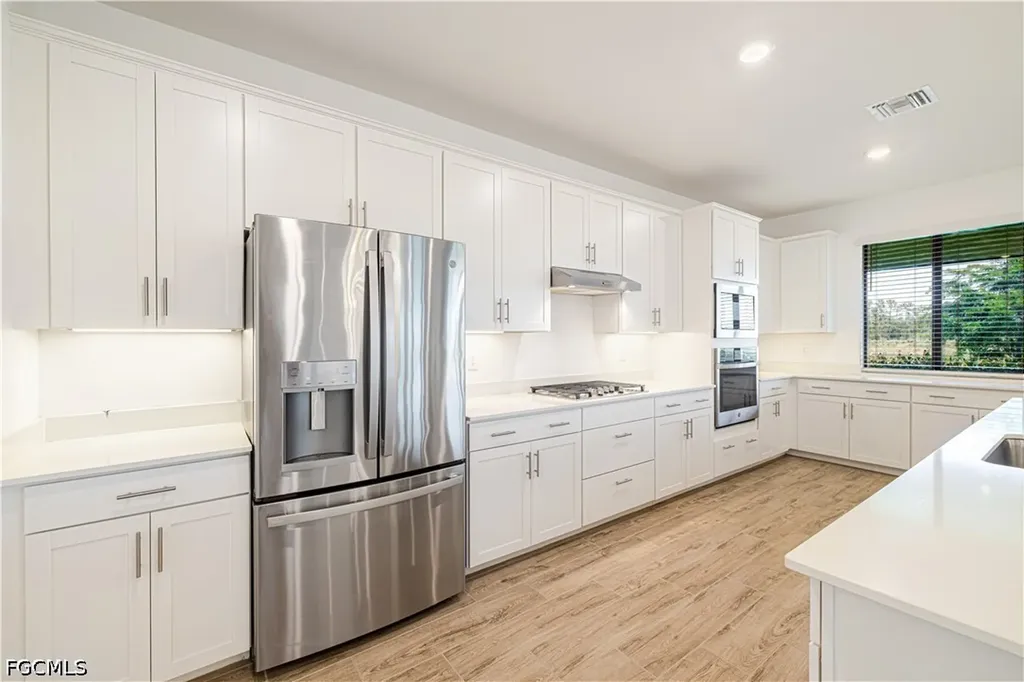 20933 Napa Loop Estero FL 33928