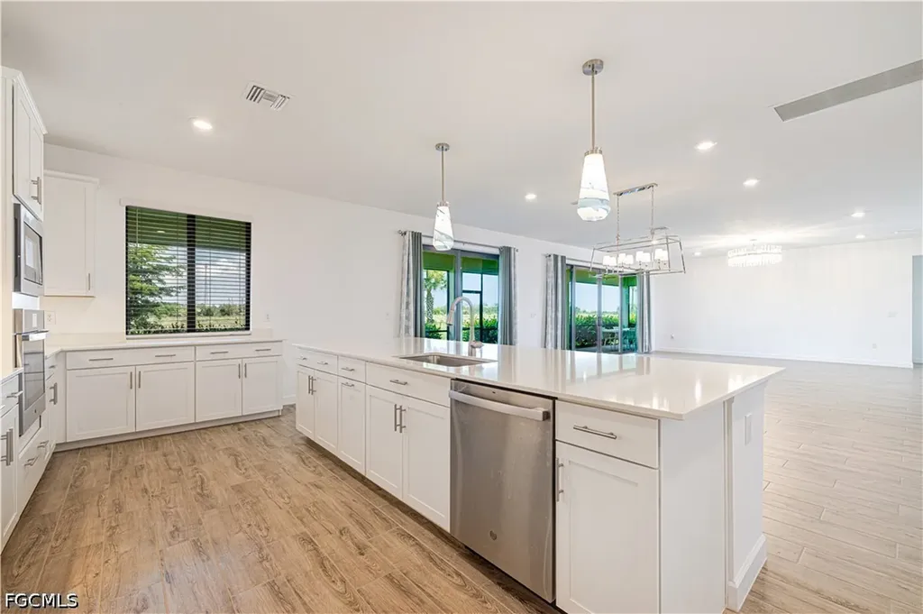 20933 Napa Loop Estero FL 33928
