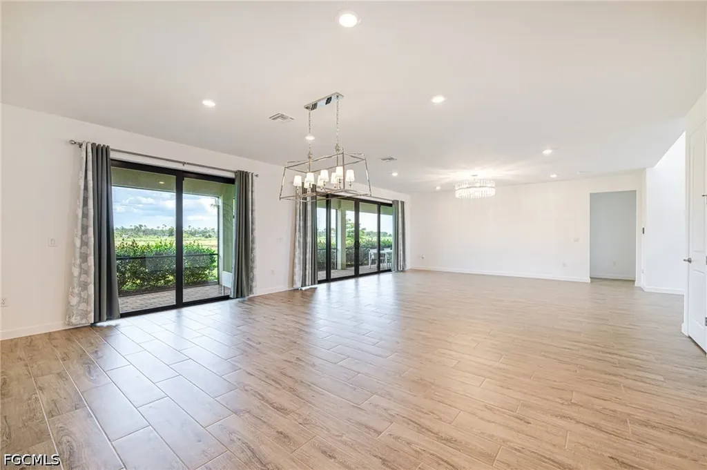 20933 Napa Loop Estero FL 33928