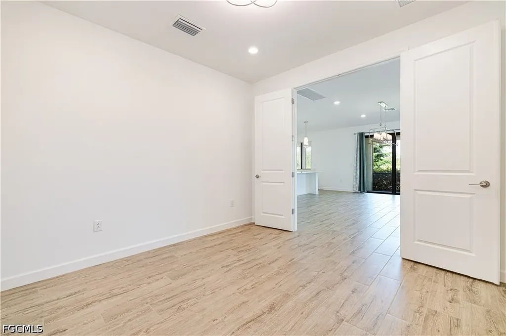 20933 Napa Loop Estero FL 33928