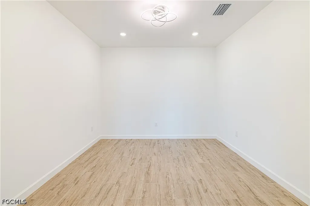 20933 Napa Loop Estero FL 33928