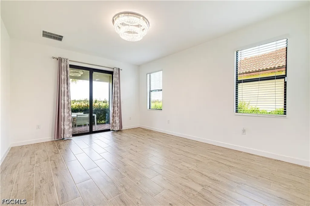 20933 Napa Loop Estero FL 33928