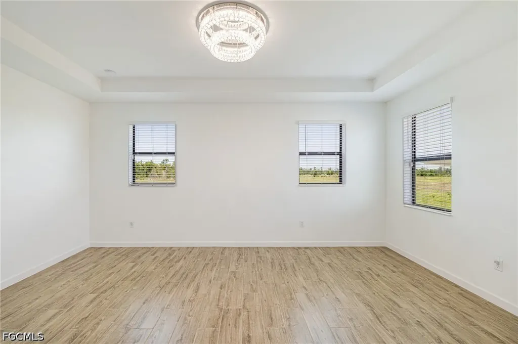 20933 Napa Loop Estero FL 33928
