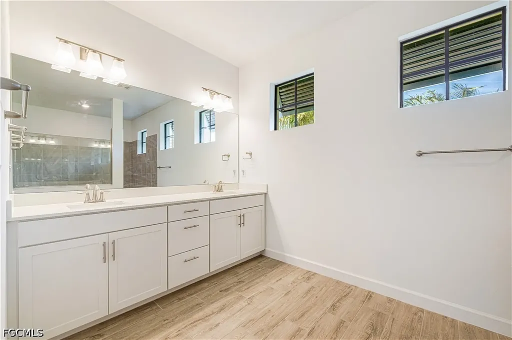 20933 Napa Loop Estero FL 33928