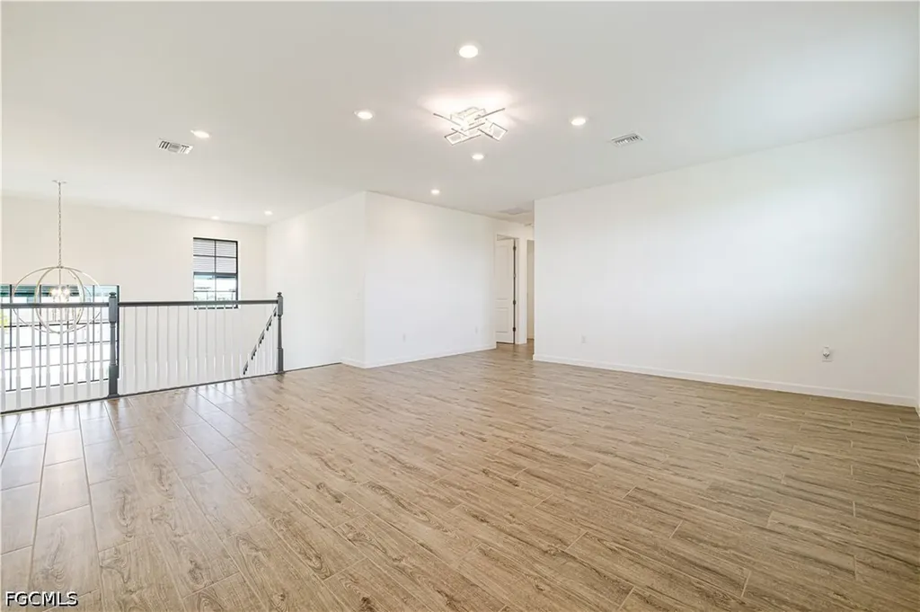 20933 Napa Loop Estero FL 33928