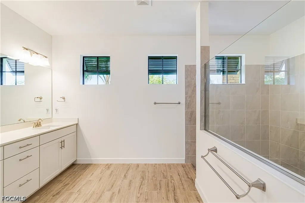 20933 Napa Loop Estero FL 33928