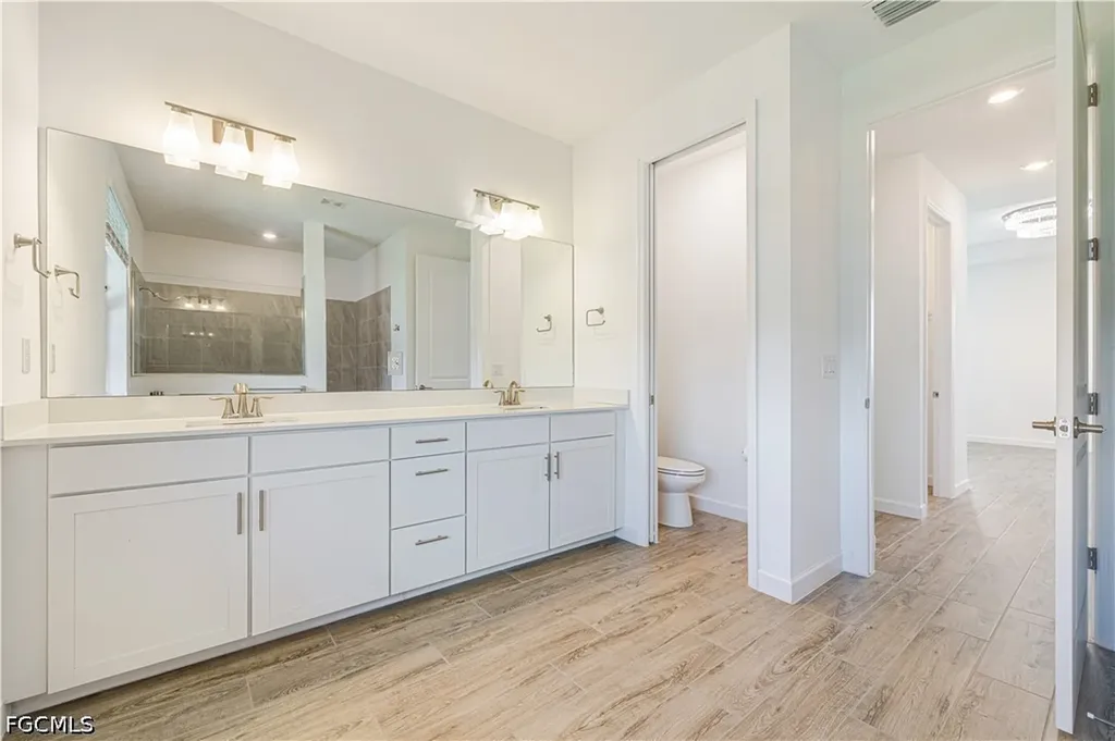20933 Napa Loop Estero FL 33928