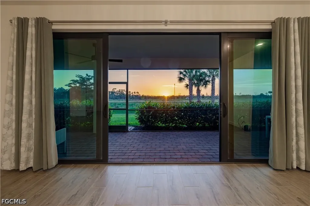20933 Napa Loop Estero FL 33928
