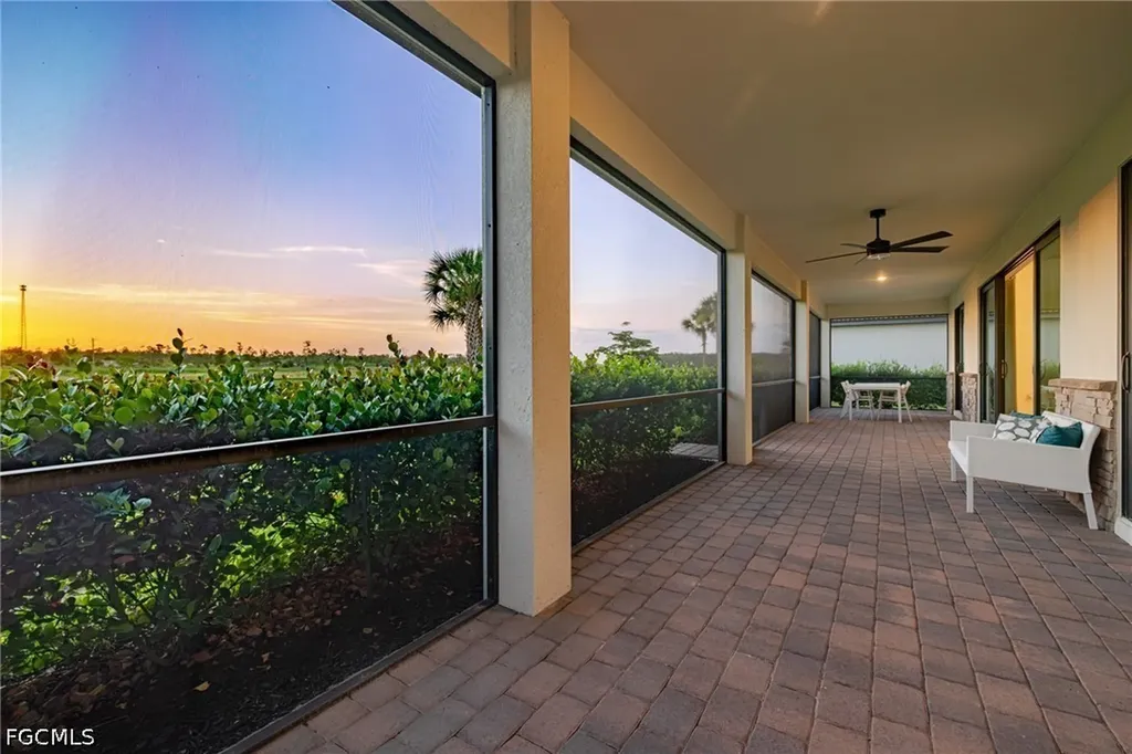 20933 Napa Loop Estero FL 33928