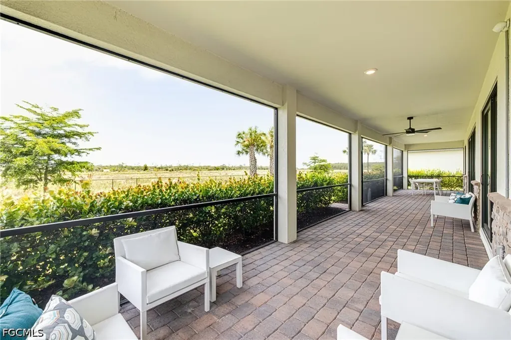 20933 Napa Loop Estero FL 33928