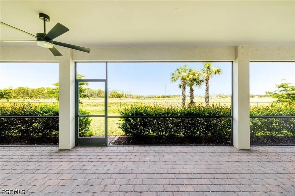 20933 Napa Loop Estero FL 33928
