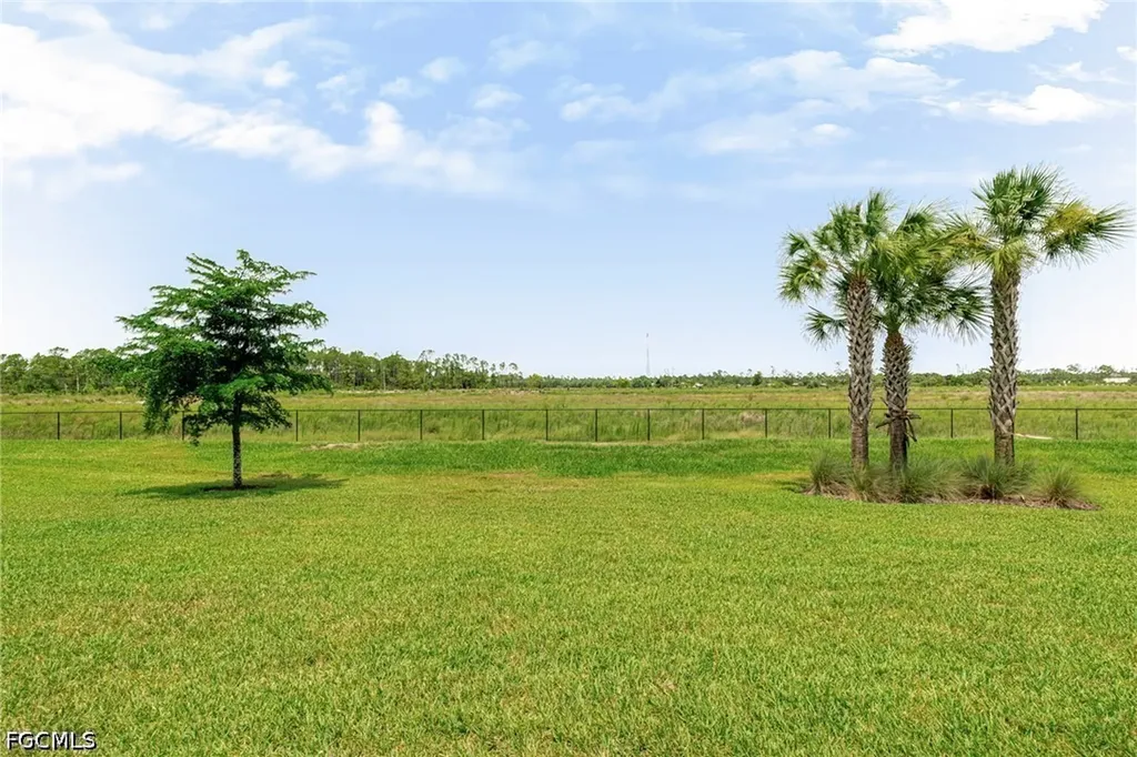 20933 Napa Loop Estero FL 33928