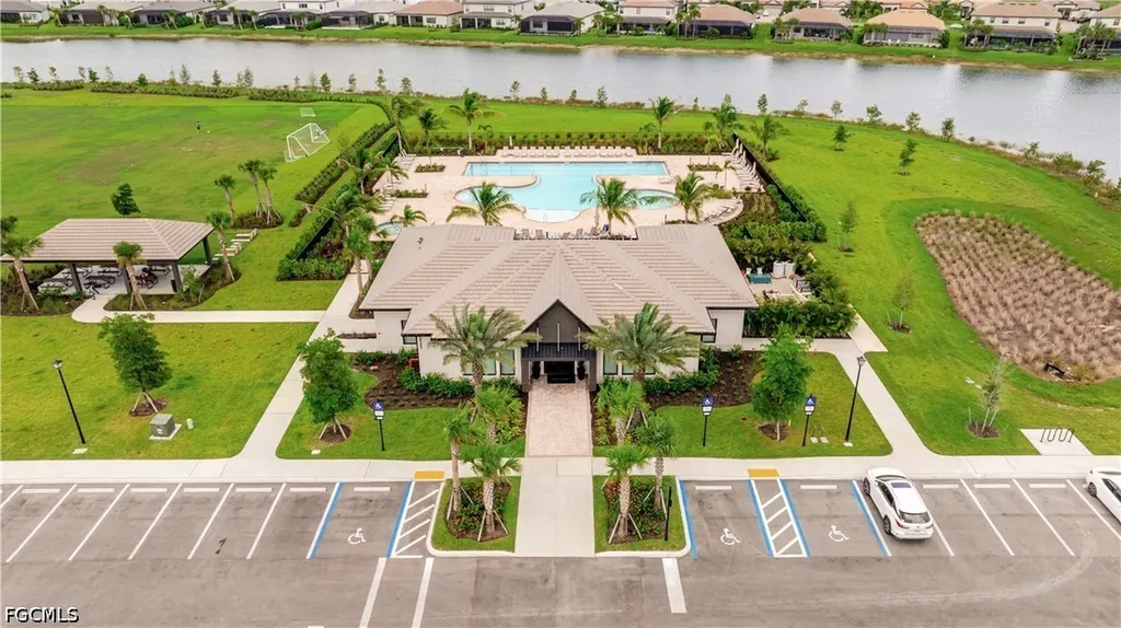 20933 Napa Loop Estero FL 33928