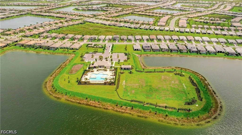 20933 Napa Loop Estero FL 33928