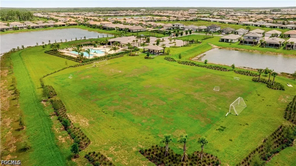 20933 Napa Loop Estero FL 33928