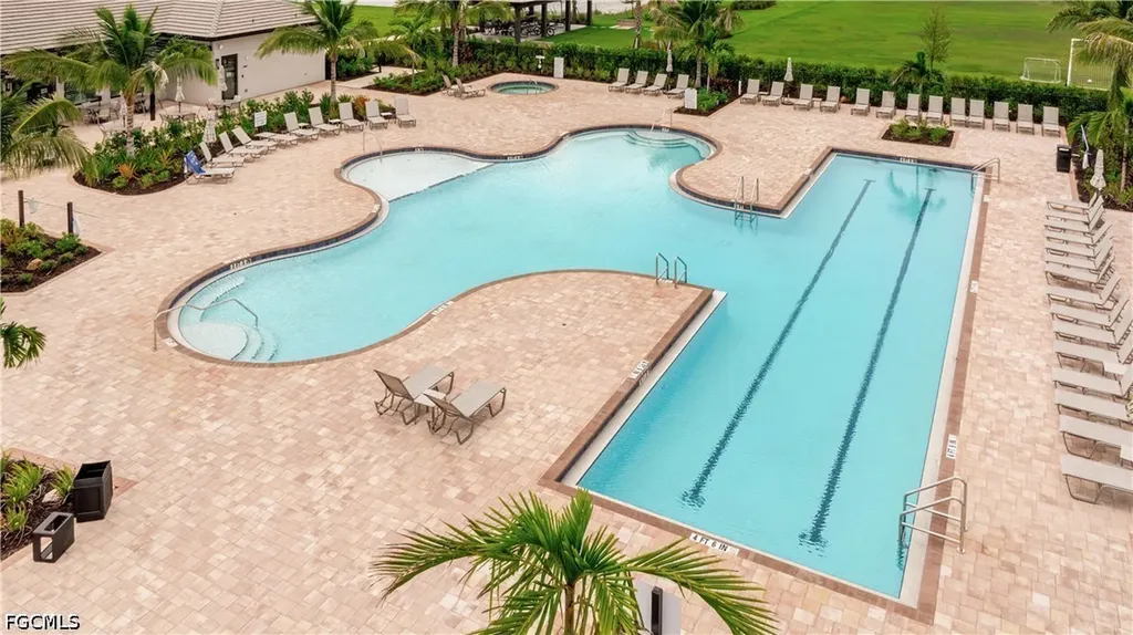 20933 Napa Loop Estero FL 33928
