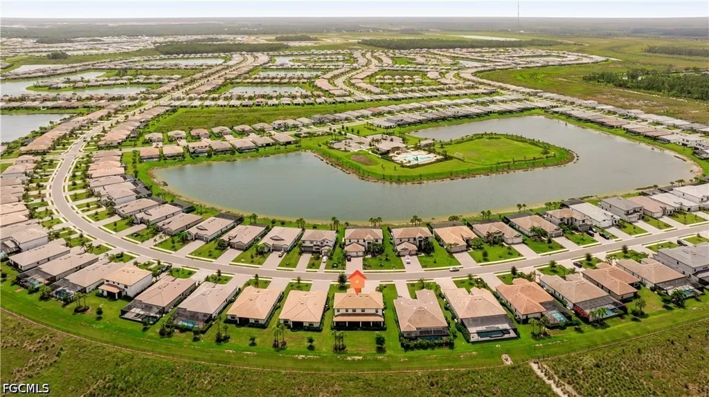 20933 Napa Loop Estero FL 33928