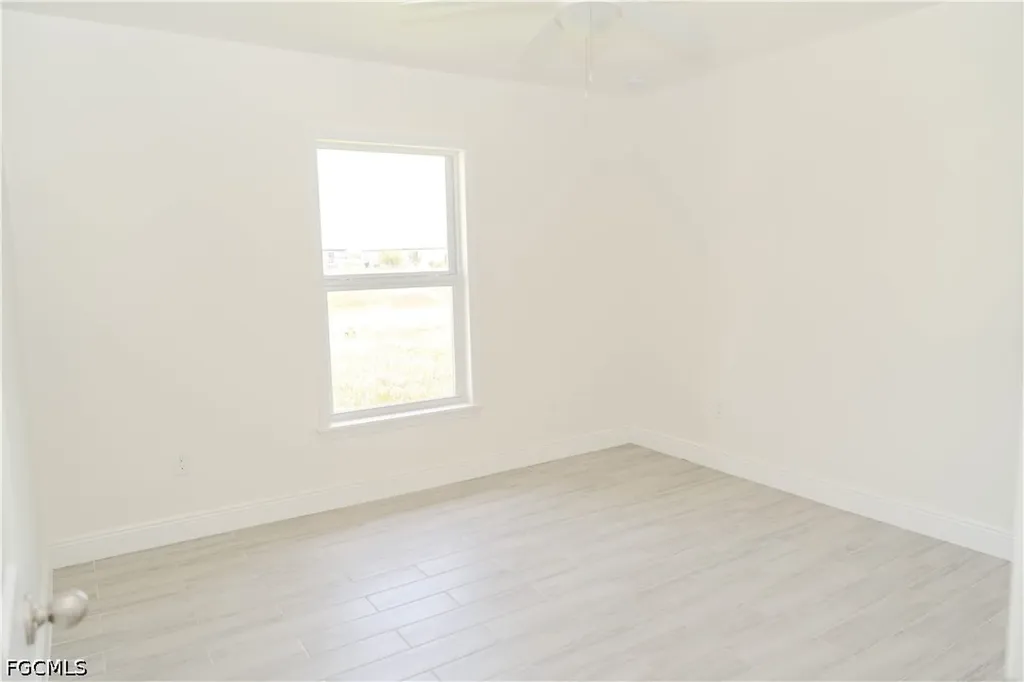 7031 Waldo Circle Labelle FL 33935