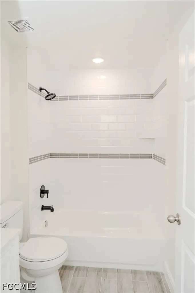7031 Waldo Circle Labelle FL 33935