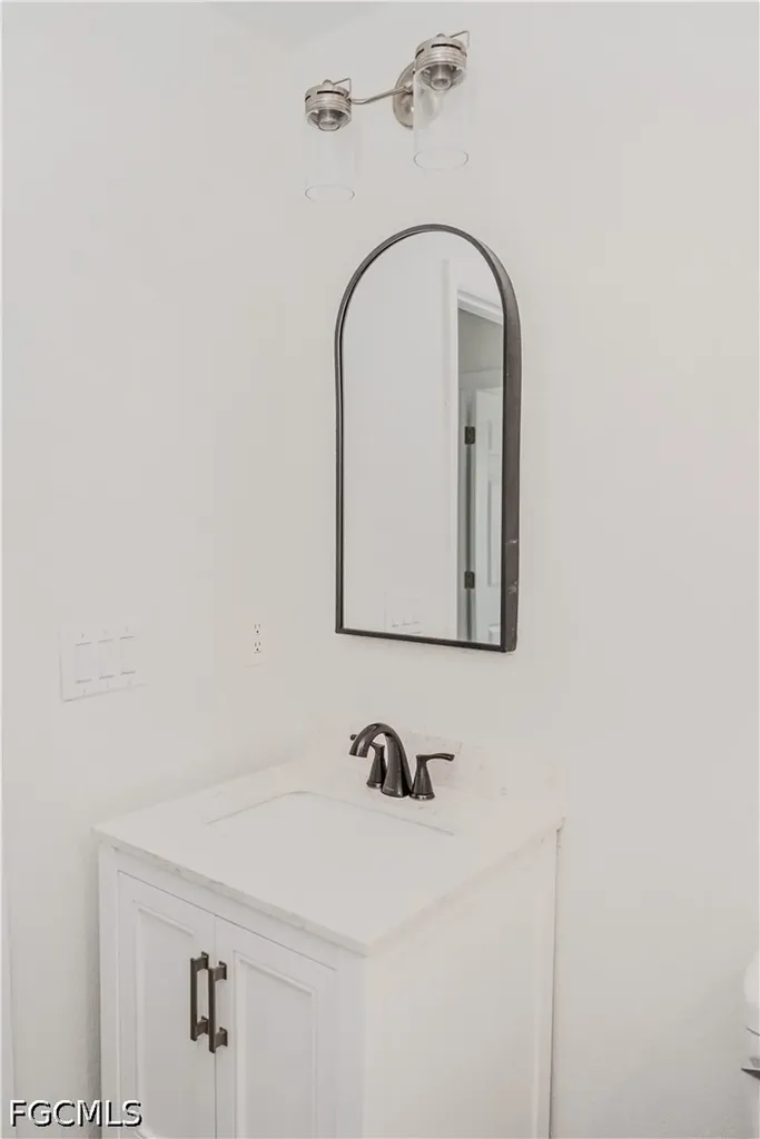 7031 Waldo Circle Labelle FL 33935