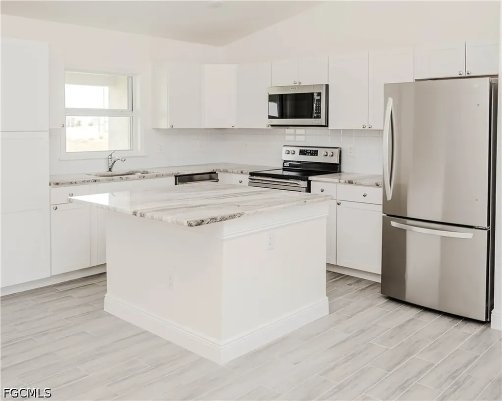 7031 Waldo Circle Labelle FL 33935