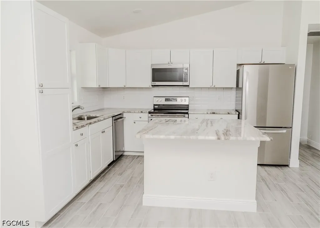 7031 Waldo Circle Labelle FL 33935