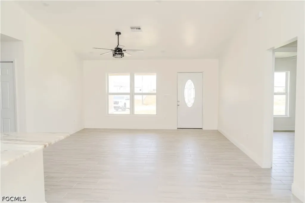 7031 Waldo Circle Labelle FL 33935