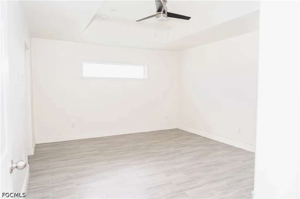 7031 Waldo Circle Labelle FL 33935