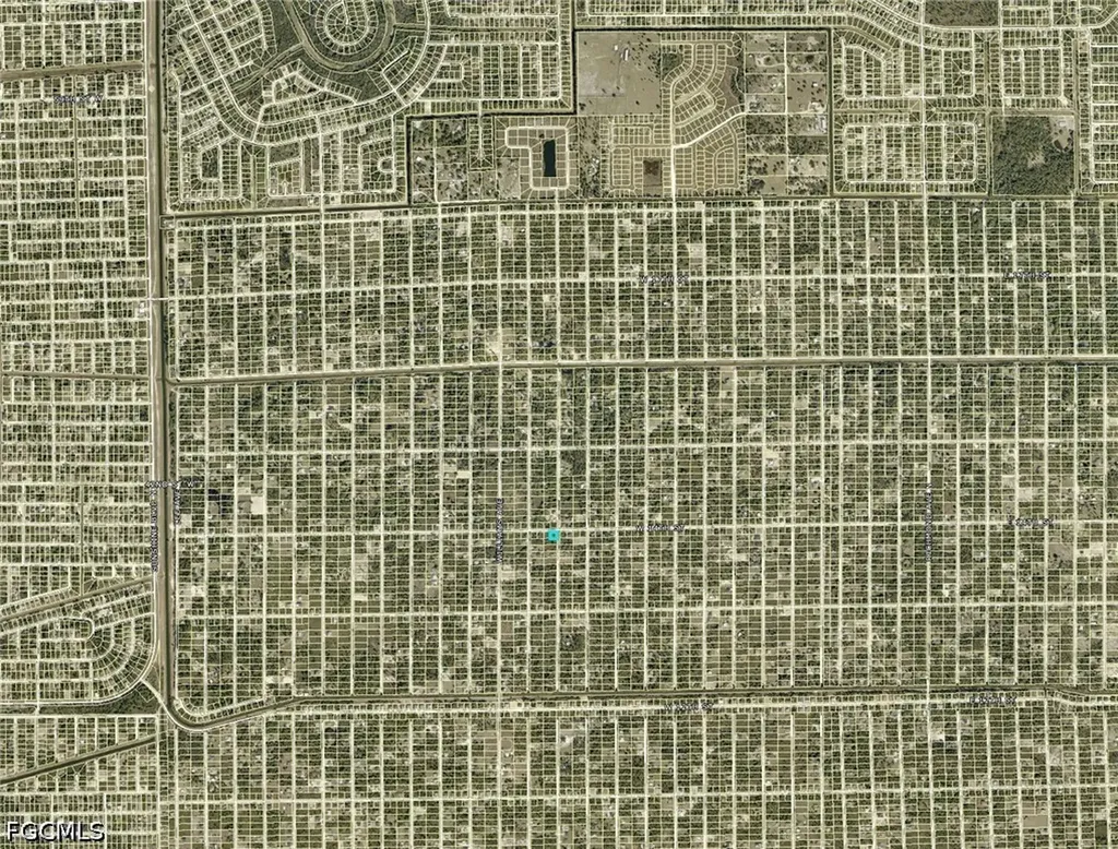 901 W 14th Street Lehigh Acres FL 33972