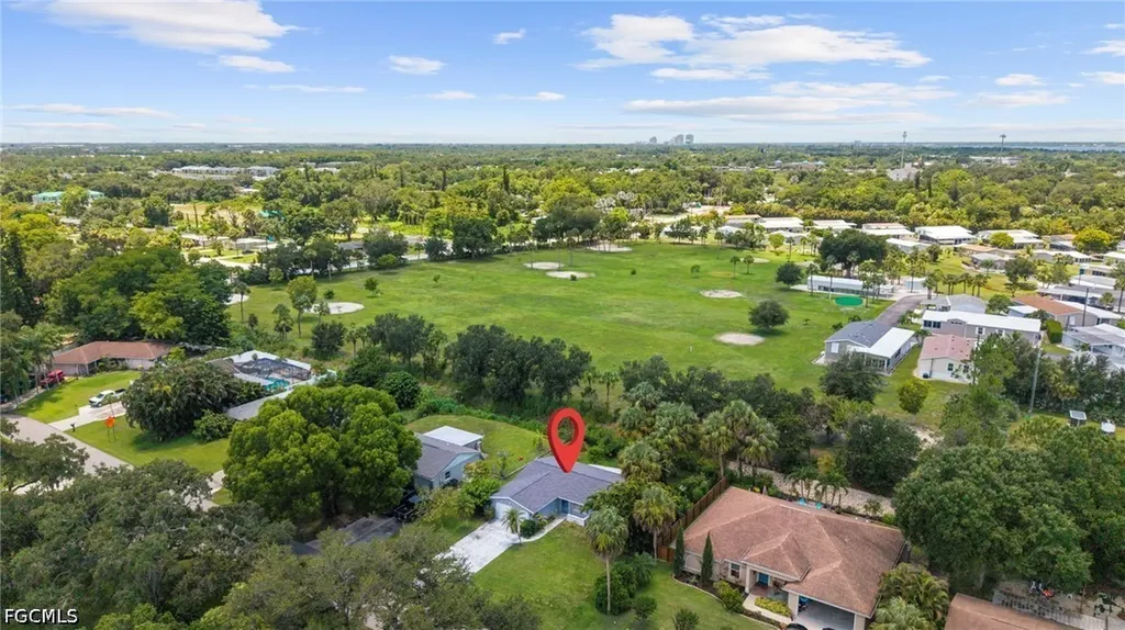 1583 Sunkist Way Fort Myers FL 33905
