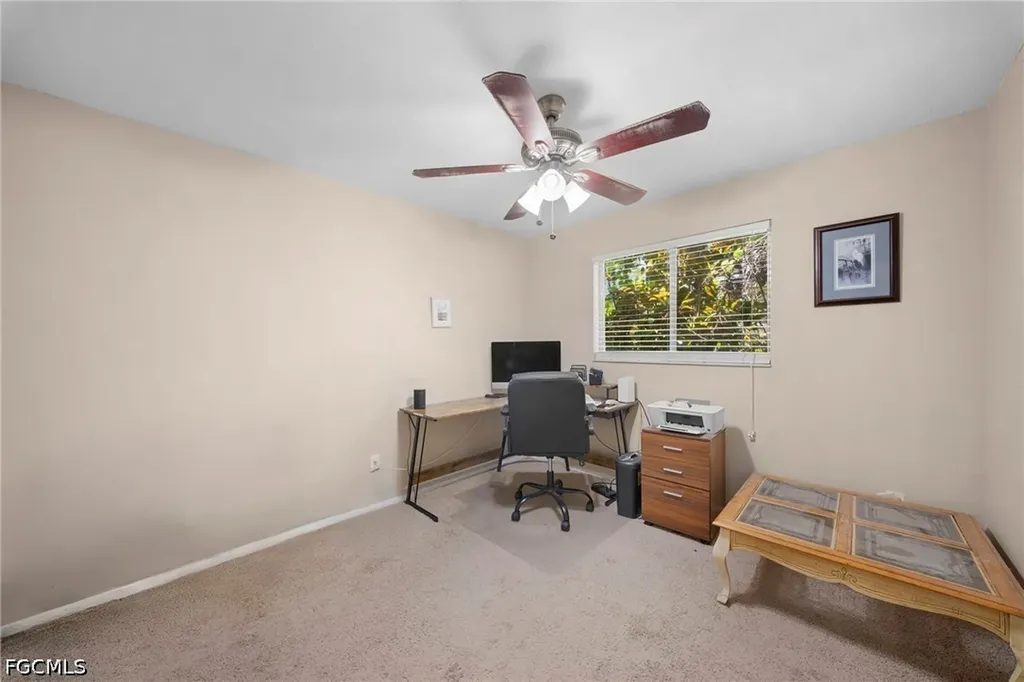 1583 Sunkist Way Fort Myers FL 33905