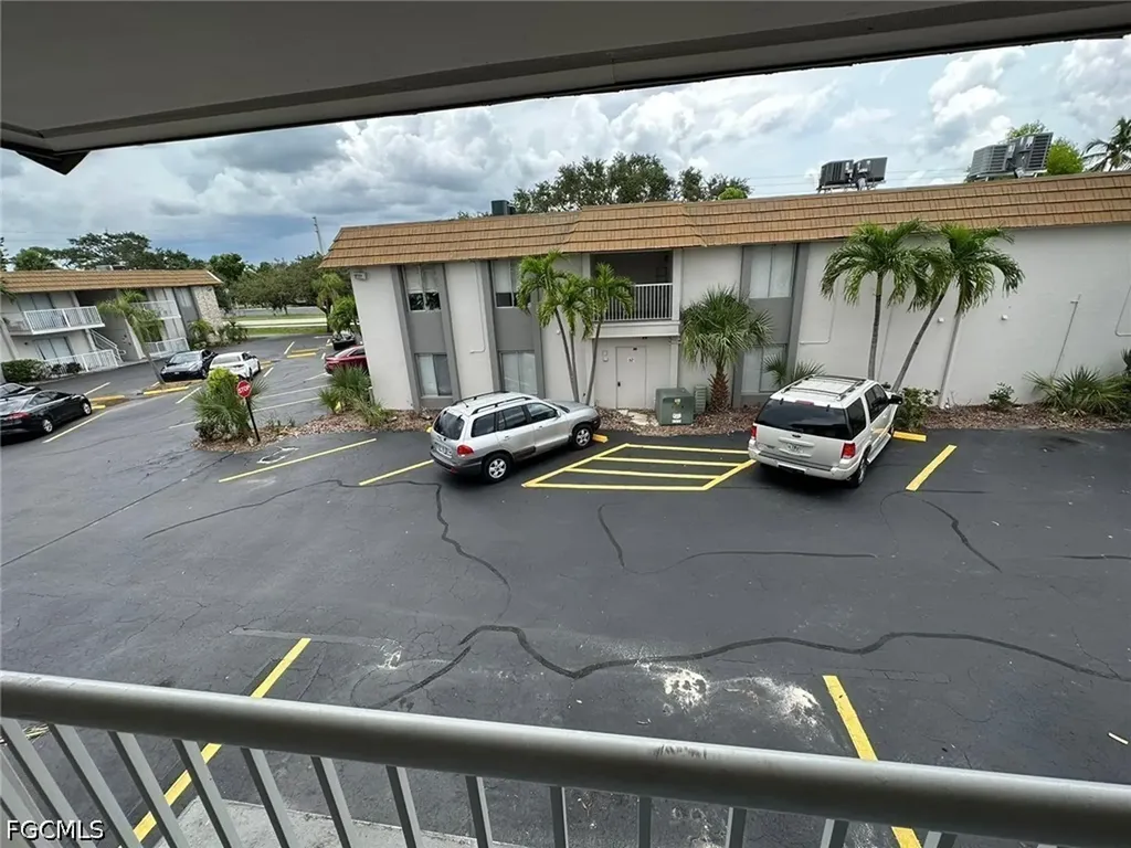 1830 Maravilla Avenue Fort Myers FL 33901