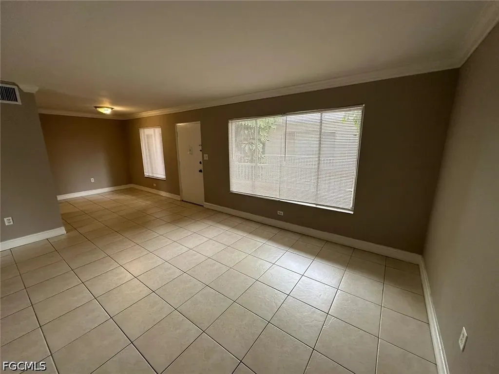 1830 Maravilla Avenue Fort Myers FL 33901