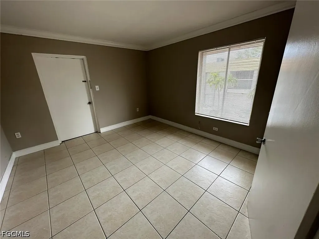 1830 Maravilla Avenue Fort Myers FL 33901