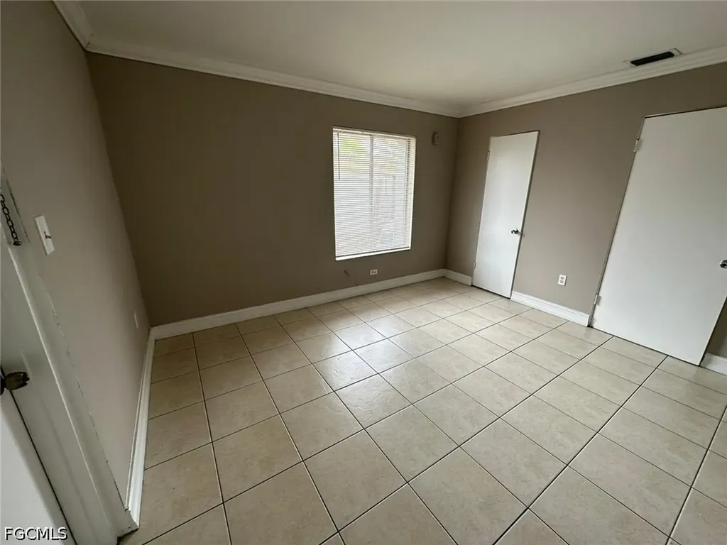 1830 Maravilla Avenue Fort Myers FL 33901