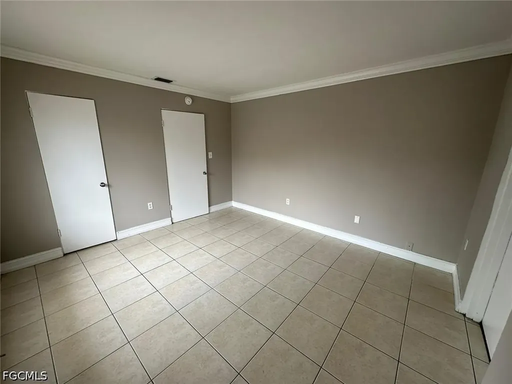 1830 Maravilla Avenue Fort Myers FL 33901