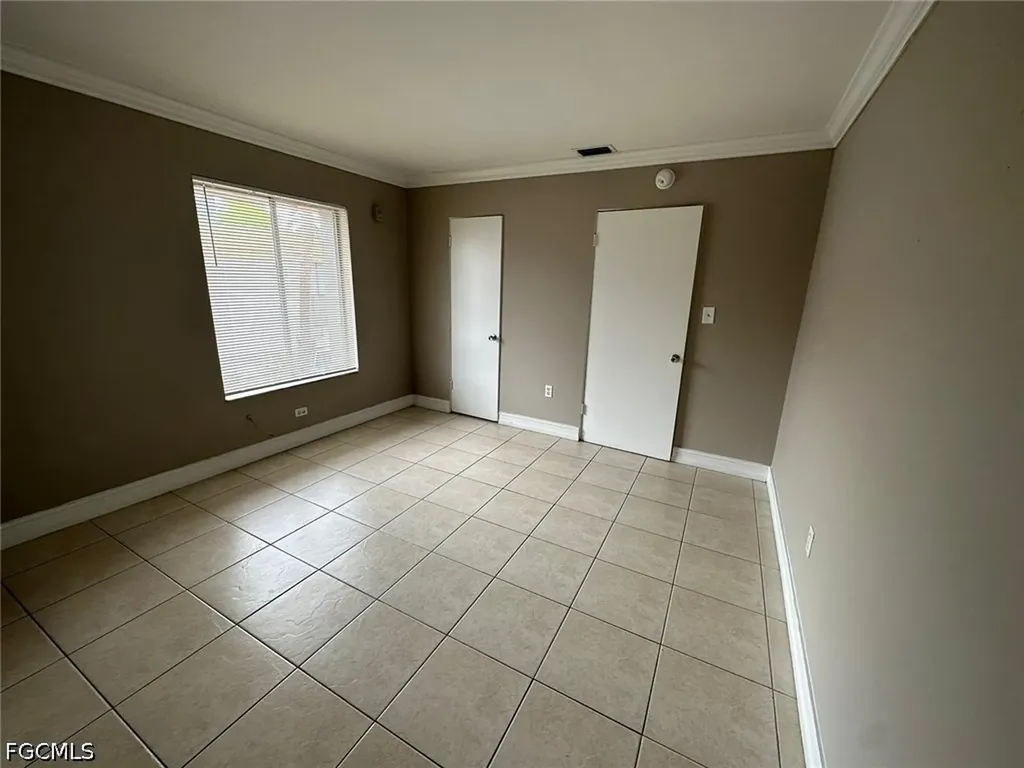 1830 Maravilla Avenue Fort Myers FL 33901