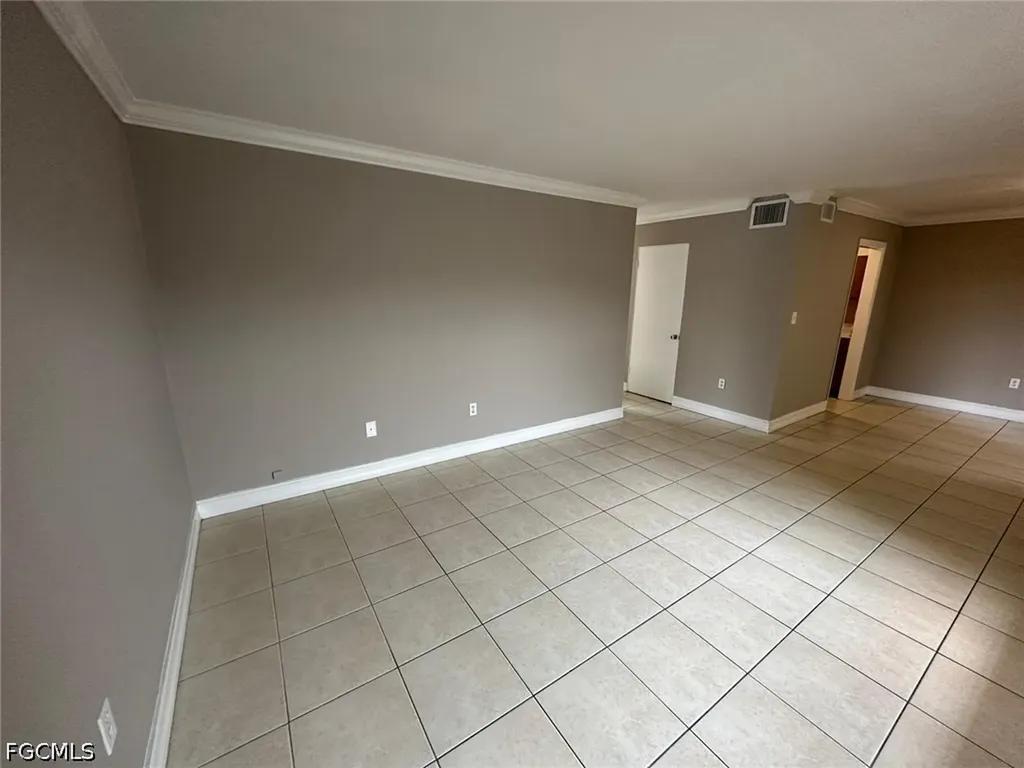 1830 Maravilla Avenue Fort Myers FL 33901