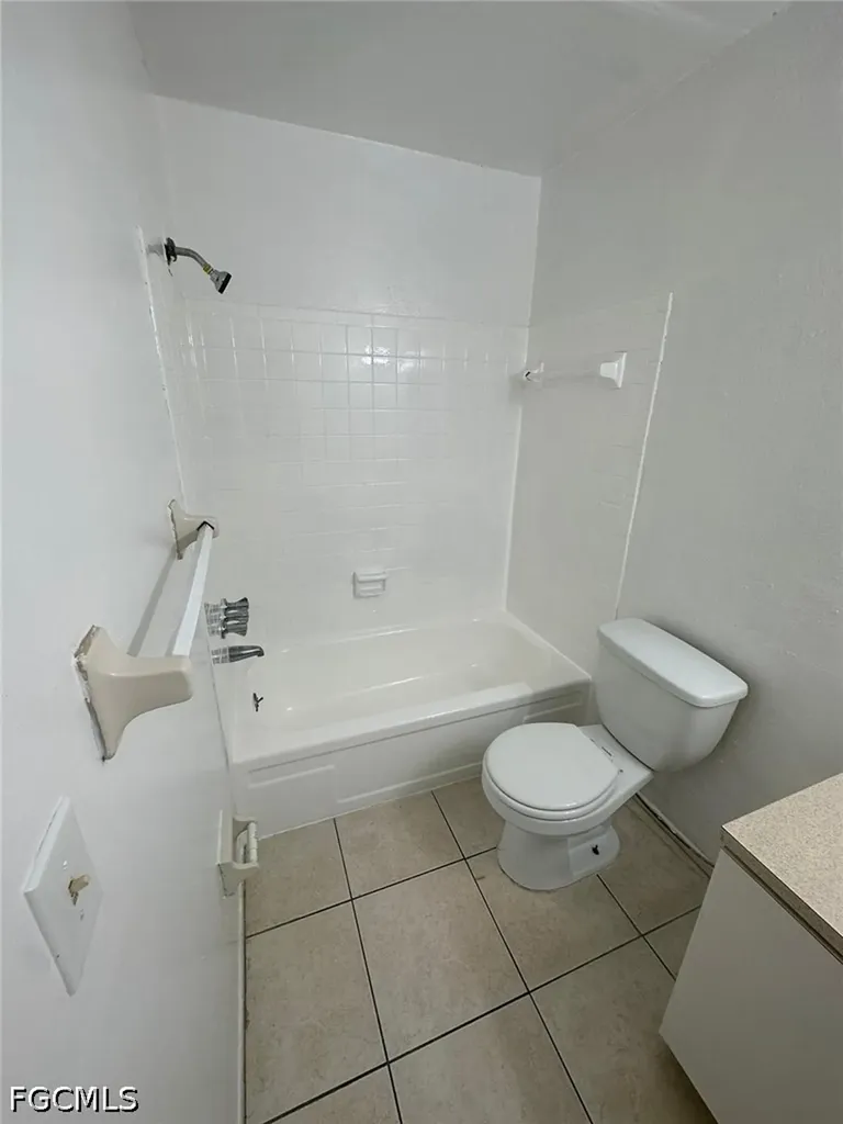 1830 Maravilla Avenue Fort Myers FL 33901