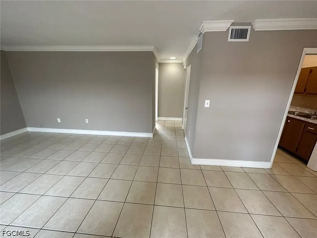 1830 Maravilla Avenue Fort Myers FL 33901