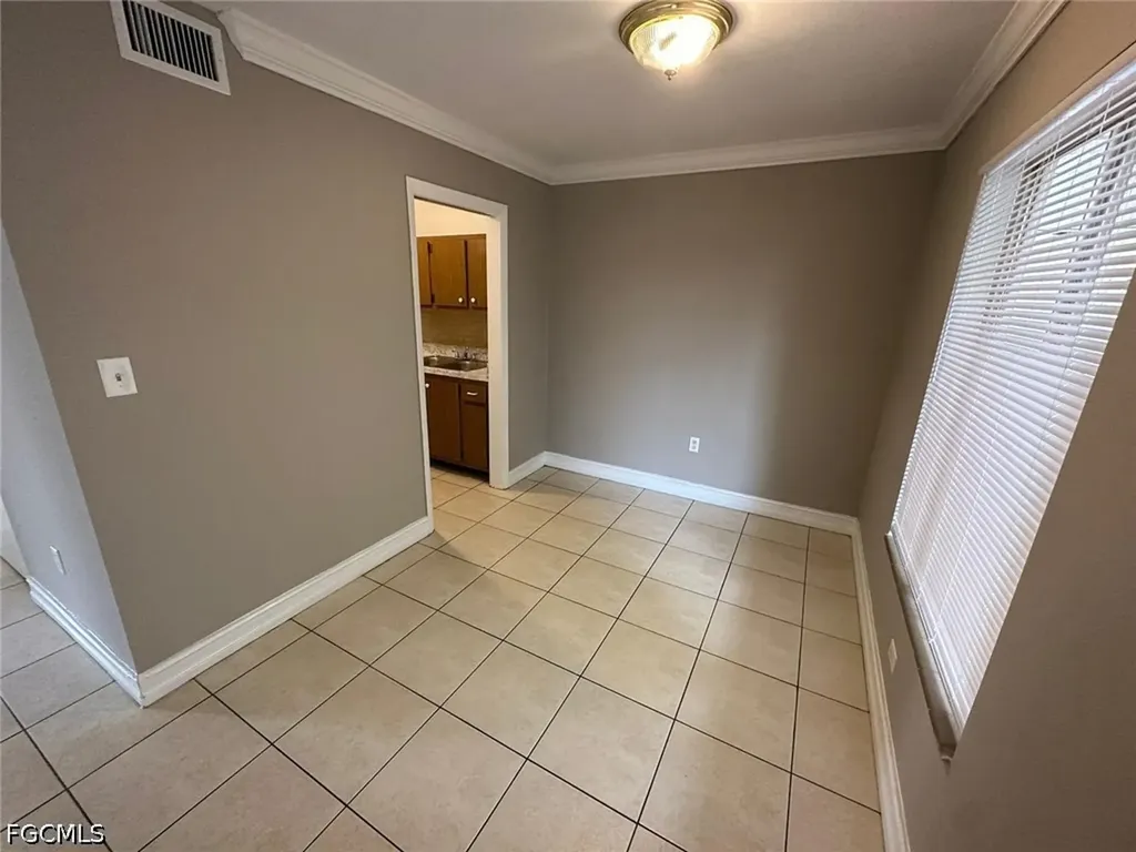 1830 Maravilla Avenue Fort Myers FL 33901