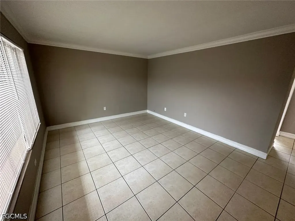 1830 Maravilla Avenue Fort Myers FL 33901