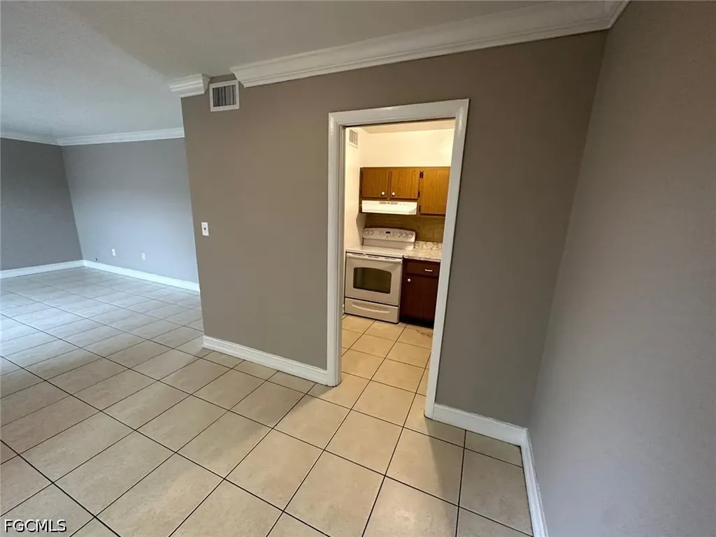 1830 Maravilla Avenue Fort Myers FL 33901