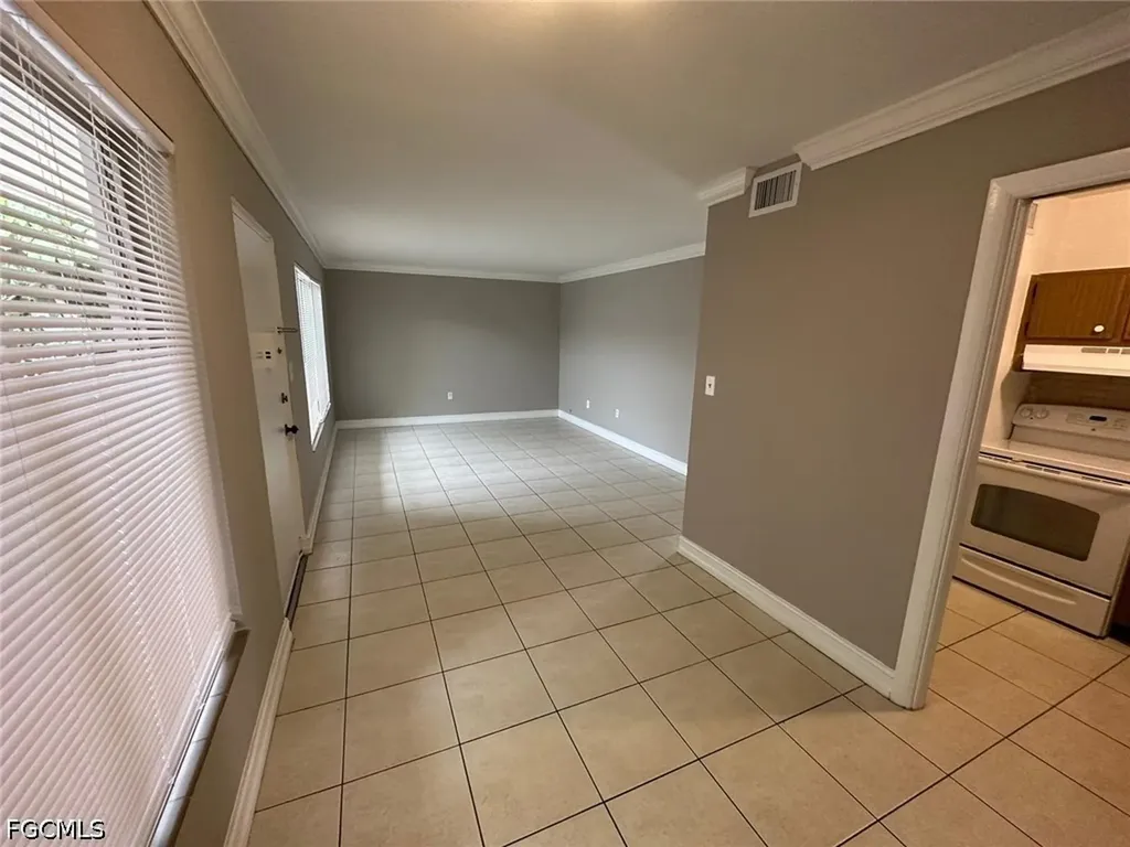 1830 Maravilla Avenue Fort Myers FL 33901