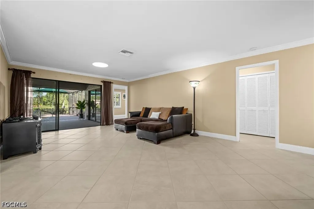 4165 Prestwick Court North Fort Myers FL 33903