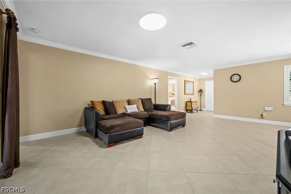 4165 Prestwick Court North Fort Myers FL 33903